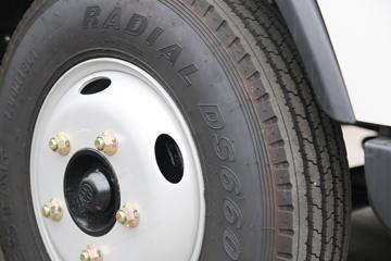 Զ�� E200 2021�� ��׼��4.5T 4.14�׵��Ŵ��綯��ʽ�Ῠ106.95kWhͼƬ