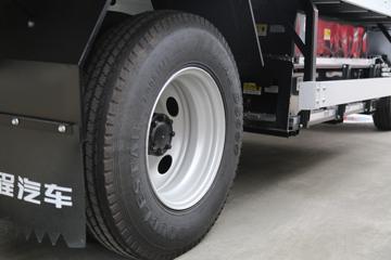 Զ�� E200 2021�� ��׼��4.5T 4.14�׵��Ŵ��綯��ʽ�Ῠ106.95kWhͼƬ