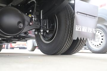 Զ�� E200 2021�� ��׼��4.5T 4.14�׵��Ŵ��綯��ʽ�Ῠ106.95kWhͼƬ