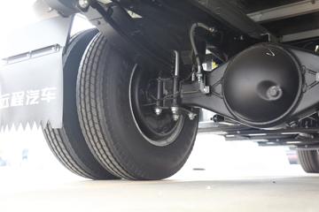 Զ�� E200 2021�� ��׼��4.5T 4.14�׵��Ŵ��綯��ʽ�Ῠ106.95kWhͼƬ