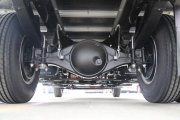 Զ�� E200 2021�� ��׼��4.5T 4.14�׵��Ŵ��綯��ʽ�Ῠ106.95kWhͼƬ