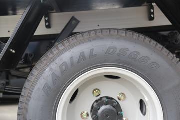 Զ�� E200 2021�� ��׼��4.5T 4.14�׵��Ŵ��綯��ʽ�Ῠ106.95kWhͼƬ