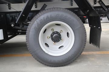 Զ�� E200 2021�� ��׼��4.5T 4.14�׵��Ŵ��綯��ʽ�Ῠ106.95kWhͼƬ