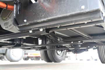 Զ�� E200 2021�� ��׼��4.5T 4.14�׵��Ŵ��綯��ʽ�Ῠ106.95kWhͼƬ