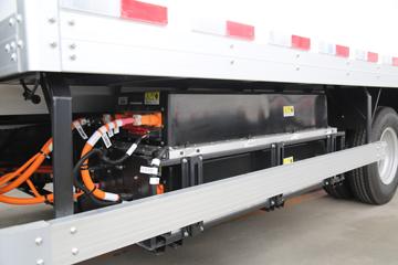 Զ�� E200 2021�� ��׼��4.5T 4.14�׵��Ŵ��綯��ʽ�Ῠ106.95kWhͼƬ