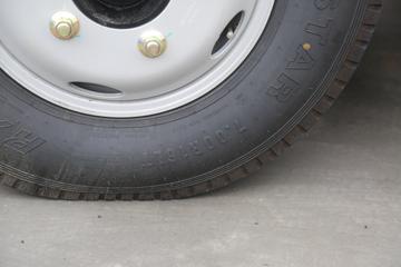 Զ�� E200 2021�� ��׼��4.5T 4.14�׵��Ŵ��綯��ʽ�Ῠ106.95kWhͼƬ