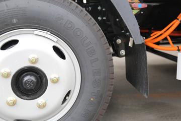 Զ�� E200 2021�� ��׼��4.5T 4.14�׵��Ŵ��綯��ʽ�Ῠ106.95kWhͼƬ