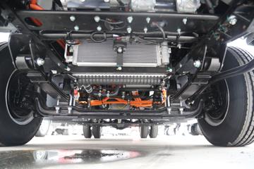 Զ�� E200 2021�� ��׼��4.5T 4.14�׵��Ŵ��綯��ʽ�Ῠ106.95kWhͼƬ