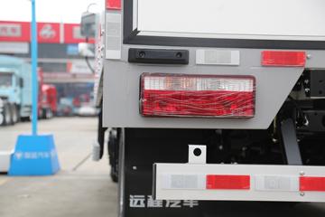 Զ�� E200 2021�� ��׼��4.5T 4.14�׵��Ŵ��綯��ʽ�Ῠ106.95kWhͼƬ