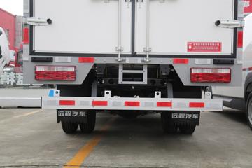 Զ�� E200 2021�� ��׼��4.5T 4.14�׵��Ŵ��綯��ʽ�Ῠ106.95kWhͼƬ