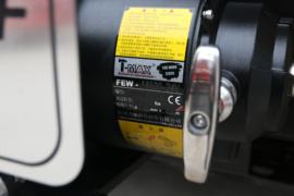 解放M41底盘 载货车外观                                                图片