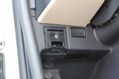 陕汽重卡 德龙X6000 680马力 6X4 AMT自动挡牵引车(国六)(SX4259GE4Q3)