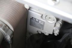 陕汽重卡 德龙X6000 680马力 6X4 AMT自动挡牵引车(国六)(SX4259GE4Q3)