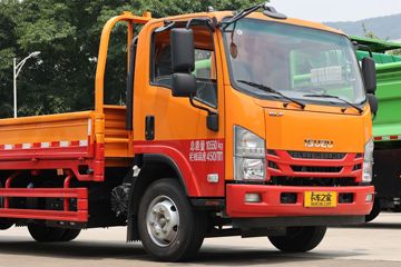  ʮ700P 189 4X2 6.008׵ػ(QL1110ANMA)ͼƬ