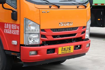  ʮ700P 189 4X2 6.008׵ػ(QL1110ANMA)ͼƬ