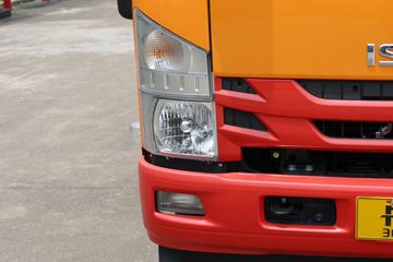  ʮ700P 189 4X2 6.008׵ػ(QL1110ANMA)ͼƬ