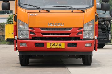  ʮ700P 189 4X2 6.008׵ػ(QL1110ANMA)ͼƬ