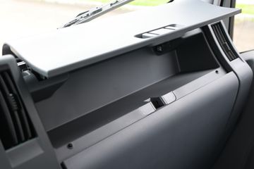  ʮ700P 189 4X2 6.008׵ػ(QL1110ANMA)ͼƬ