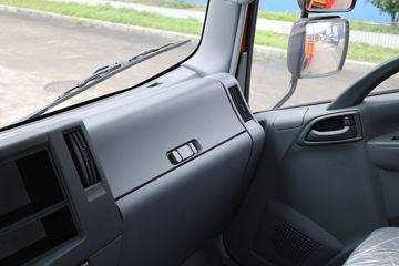  ʮ700P 189 4X2 6.008׵ػ(QL1110ANMA)ͼƬ