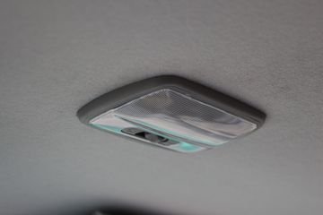  ʮ700P 189 4X2 6.008׵ػ(QL1110ANMA)ͼƬ