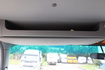  ʮ700P 189 4X2 6.008׵ػ(QL1110ANMA)ͼƬ
