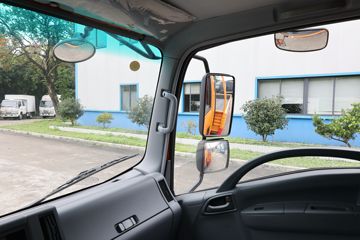  ʮ700P 189 4X2 6.008׵ػ(QL1110ANMA)ͼƬ