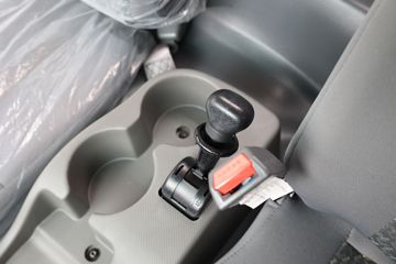  ʮ700P 189 4X2 6.008׵ػ(QL1110ANMA)ͼƬ