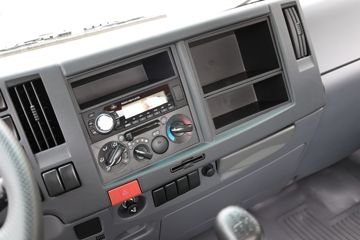  ʮ700P 189 4X2 6.008׵ػ(QL1110ANMA)ͼƬ