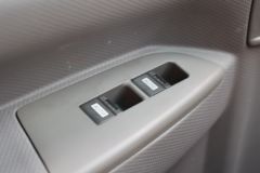 庆铃 五十铃700P 189马力 4X2 6.008米单排栏板载货车(QL1110ANMA)