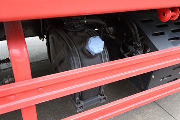 ���� ��ʮ��700P 189���� 4X2 6.008�׵��������ػ���(QL1110ANMA)ͼƬ