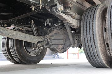 ���� ��ʮ��700P 189���� 4X2 6.008�׵��������ػ���(QL1110ANMA)ͼƬ