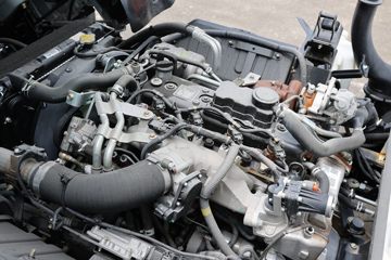 ���� ��ʮ��M100 120���� 4.13�׵�����ʽ�Ῠ(����)(QL5043XXYMVHA)ͼƬ