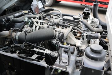 ���� ��ʮ��M100 120���� 4.13�׵�����ʽ�Ῠ(����)(QL5043XXYMVHA)ͼƬ