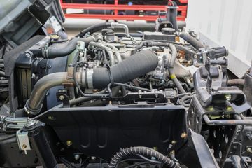 ���� ��ʮ��M100 120���� 4.13�׵�����ʽ�Ῠ(����)(QL5043XXYMVHA)ͼƬ