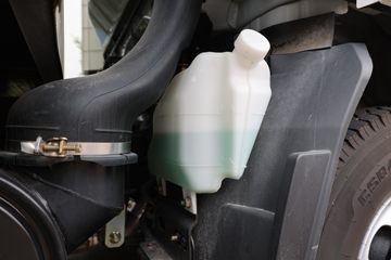 ���� ��ʮ��M100 120���� 4.13�׵�����ʽ�Ῠ(����)(QL5043XXYMVHA)ͼƬ