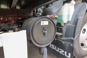 ���� ��ʮ��M100 120���� 4.13�׵�����ʽ�Ῠ(����)(QL5043XXYMVHA)ͼƬ