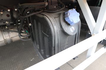 ���� ��ʮ��M100 120���� 4.13�׵�����ʽ�Ῠ(����)(QL5043XXYMVHA)ͼƬ