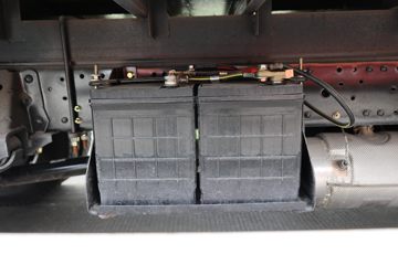 ���� ��ʮ��M100 120���� 4.13�׵�����ʽ�Ῠ(����)(QL5043XXYMVHA)ͼƬ