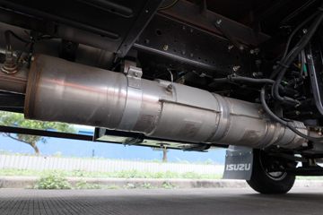 ���� ��ʮ��M100 120���� 4.13�׵�����ʽ�Ῠ(����)(QL5043XXYMVHA)ͼƬ