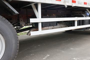 ���� ��ʮ��M100 120���� 4.13�׵�����ʽ�Ῠ(����)(QL5043XXYMVHA)ͼƬ