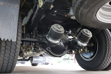 ���� ��ʮ��M100 120���� 4.13�׵�����ʽ�Ῠ(����)(QL5043XXYMVHA)ͼƬ