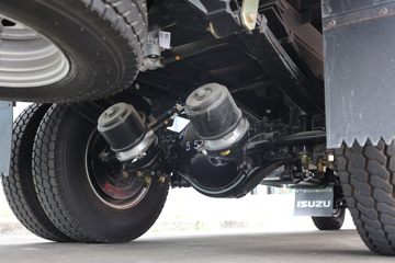 ���� ��ʮ��M100 120���� 4.13�׵�����ʽ�Ῠ(����)(QL5043XXYMVHA)ͼƬ