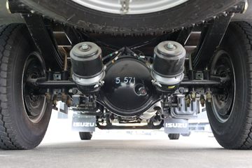 ���� ��ʮ��M100 120���� 4.13�׵�����ʽ�Ῠ(����)(QL5043XXYMVHA)ͼƬ