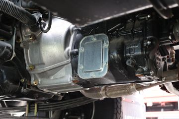 ���� ��ʮ��M100 120���� 4.13�׵�����ʽ�Ῠ(����)(QL5043XXYMVHA)ͼƬ