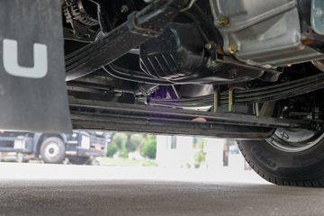 ���� ��ʮ��M100 120���� 4.13�׵�����ʽ�Ῠ(����)(QL5043XXYMVHA)ͼƬ