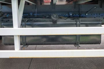 ���� ��ʮ��M100 120���� 4.13�׵�����ʽ�Ῠ(����)(QL5043XXYMVHA)ͼƬ