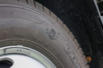 ���� ��ʮ��M100 120���� 4.13�׵�����ʽ�Ῠ(����)(QL5043XXYMVHA)ͼƬ