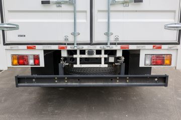 ���� ��ʮ��M100 120���� 4.13�׵�����ʽ�Ῠ(����)(QL5043XXYMVHA)ͼƬ