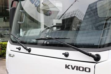  ʮKV100 132 4.13׵ʽῨ(ɲ)()ͼƬ