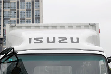  ʮKV100 132 4.13׵ʽῨ(ɲ)()ͼƬ